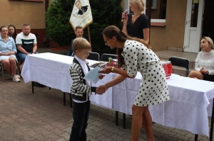 Zakończenie roku szkolnego 2020/2021_37