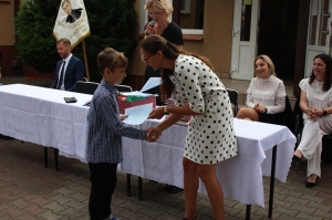 Zakończenie roku szkolnego 2020/2021_38