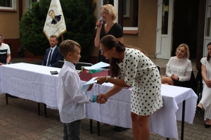 Zakończenie roku szkolnego 2020/2021_39