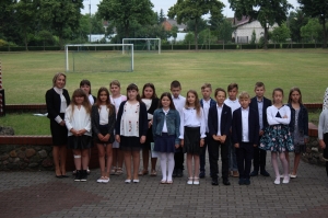 Zakończenie roku szkolnego 2020/2021_3