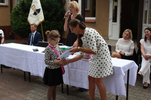 Zakończenie roku szkolnego 2020/2021_40