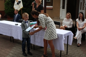 Zakończenie roku szkolnego 2020/2021_41