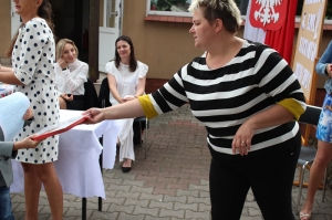 Zakończenie roku szkolnego 2020/2021_42