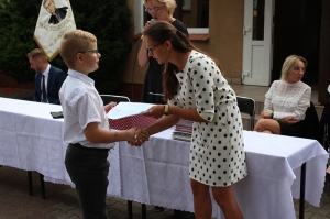 Zakończenie roku szkolnego 2020/2021_43