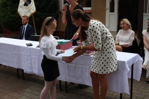 Zakończenie roku szkolnego 2020/2021_45