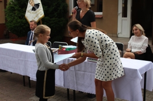 Zakończenie roku szkolnego 2020/2021_46