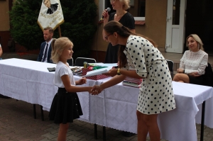 Zakończenie roku szkolnego 2020/2021_47