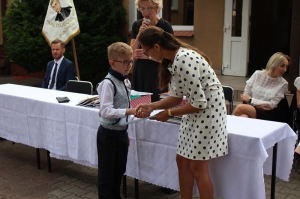 Zakończenie roku szkolnego 2020/2021_48