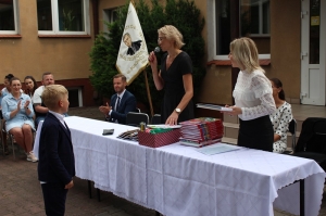 Zakończenie roku szkolnego 2020/2021_49