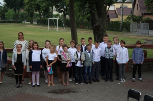 Zakończenie roku szkolnego 2020/2021_4