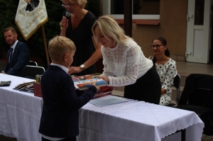 Zakończenie roku szkolnego 2020/2021_50