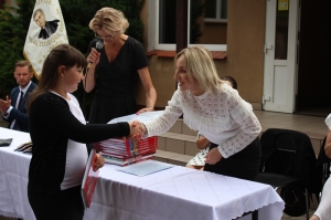 Zakończenie roku szkolnego 2020/2021_51