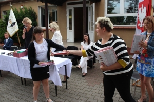 Zakończenie roku szkolnego 2020/2021_52