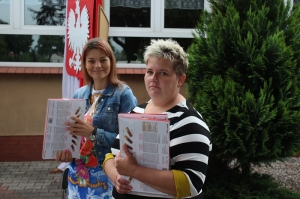 Zakończenie roku szkolnego 2020/2021_53