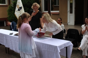 Zakończenie roku szkolnego 2020/2021_54