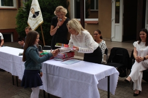 Zakończenie roku szkolnego 2020/2021_55