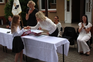 Zakończenie roku szkolnego 2020/2021_56