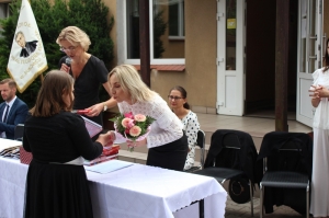 Zakończenie roku szkolnego 2020/2021_57