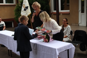 Zakończenie roku szkolnego 2020/2021_58