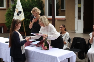 Zakończenie roku szkolnego 2020/2021_59