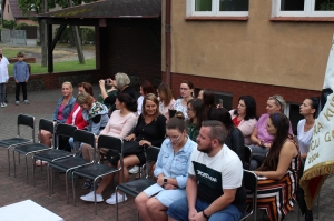 Zakończenie roku szkolnego 2020/2021_5