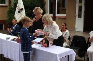 Zakończenie roku szkolnego 2020/2021_60