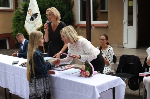 Zakończenie roku szkolnego 2020/2021_61