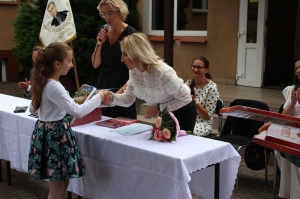 Zakończenie roku szkolnego 2020/2021_62