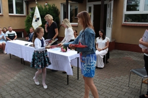 Zakończenie roku szkolnego 2020/2021_63