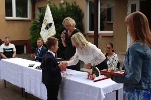 Zakończenie roku szkolnego 2020/2021_64