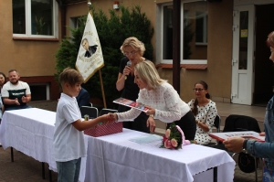 Zakończenie roku szkolnego 2020/2021_65