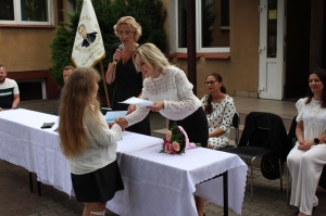 Zakończenie roku szkolnego 2020/2021_66