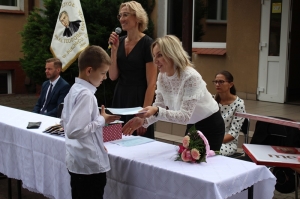 Zakończenie roku szkolnego 2020/2021_68