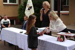 Zakończenie roku szkolnego 2020/2021_69