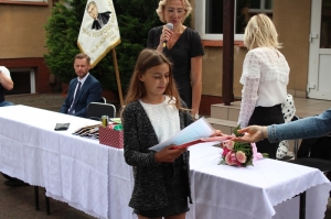 Zakończenie roku szkolnego 2020/2021_70