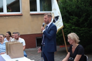 Zakończenie roku szkolnego 2020/2021_72