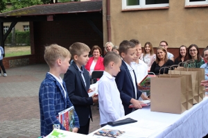 Zakończenie roku szkolnego 2020/2021_73