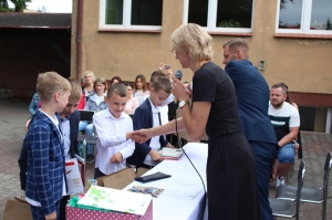 Zakończenie roku szkolnego 2020/2021_74