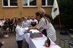 Zakończenie roku szkolnego 2020/2021_75