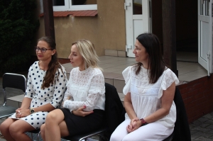 Zakończenie roku szkolnego 2020/2021_76