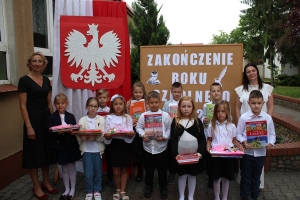 Zakończenie roku szkolnego 2020/2021_77