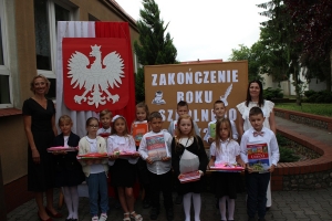 Zakończenie roku szkolnego 2020/2021_78