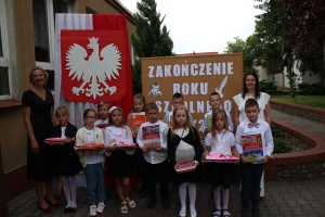 Zakończenie roku szkolnego 2020/2021_79