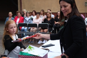 Zakończenie roku szkolnego 2020/2021_7