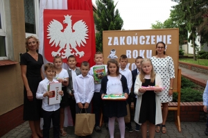 Zakończenie roku szkolnego 2020/2021_81