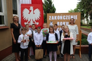 Zakończenie roku szkolnego 2020/2021_82