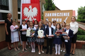 Zakończenie roku szkolnego 2020/2021_83