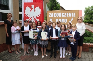 Zakończenie roku szkolnego 2020/2021_84