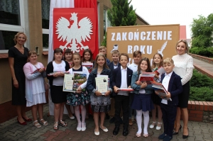 Zakończenie roku szkolnego 2020/2021_85