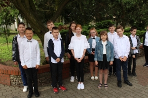 Zakończenie roku szkolnego 2020/2021_87